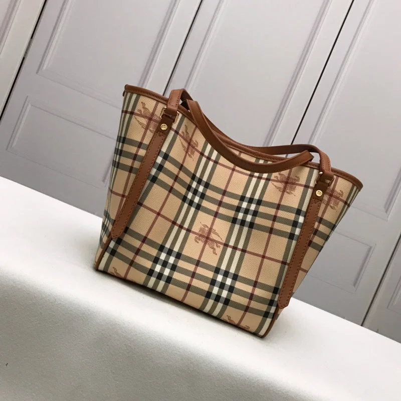 Romantic Fashion Discounts BBR Bags - Zynteeq - 574