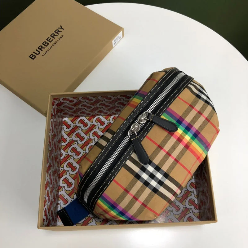 End-Of-Season Clearance BBR Bags - Zynteeq - 419