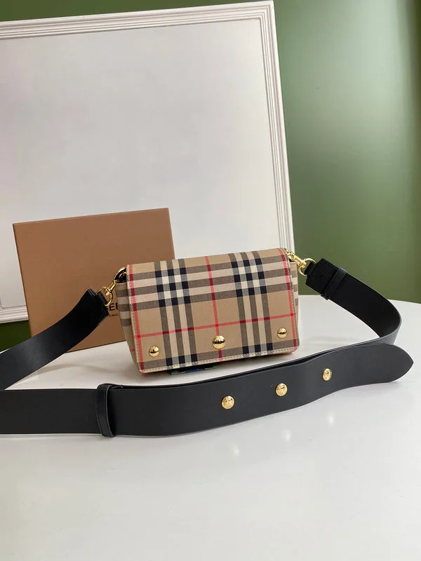 Bag For Luxury Lovers BBR Bags - Zynteeq - 376