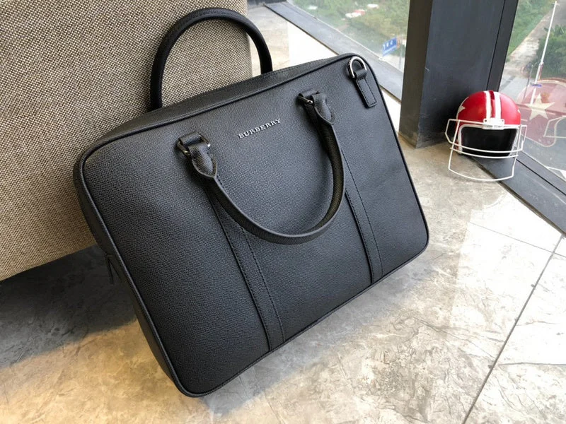 Step Ahead, Lead The Trend BBR Bags - Zynteeq - 435
