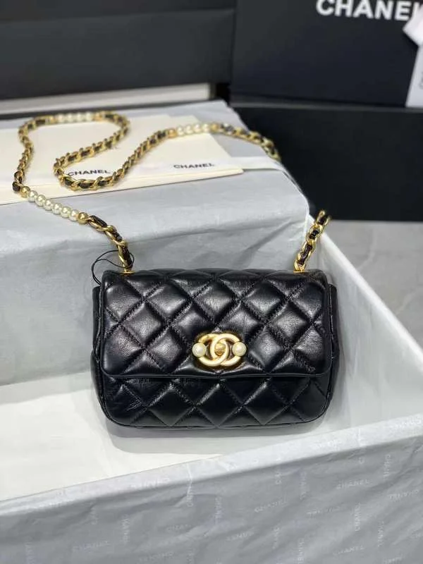 Luxury Bags On Sale CNL2 Zynteeq 031