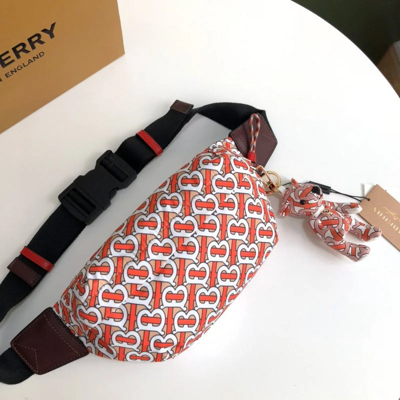 Wholesale Bags For Resellers BBR Bags - Zynteeq - 380