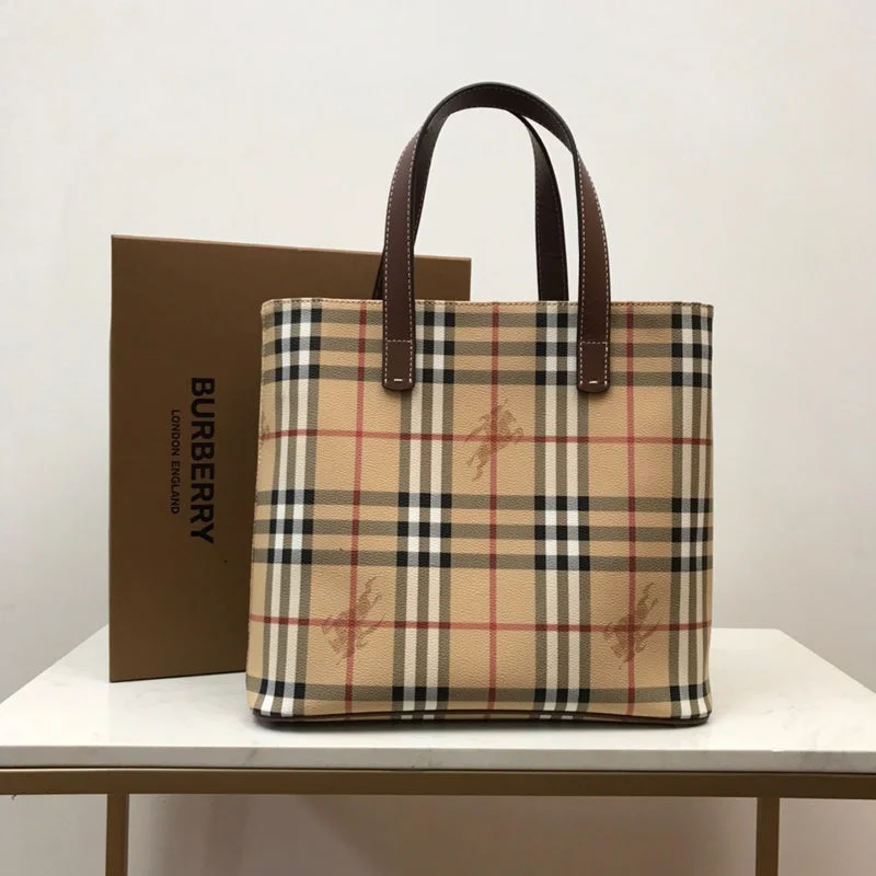 Urban Bags For City Life And Streetwear Fashion BBR Bags - Zynteeq - 583