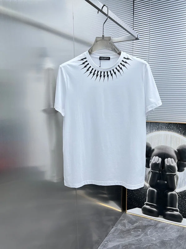 Massive Savings ADCC - Men T Shirts - 1020