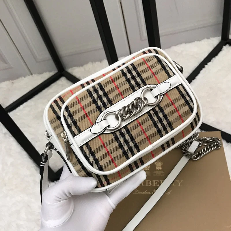 Forward Trendsetter BBR Bags - Zynteeq - 545