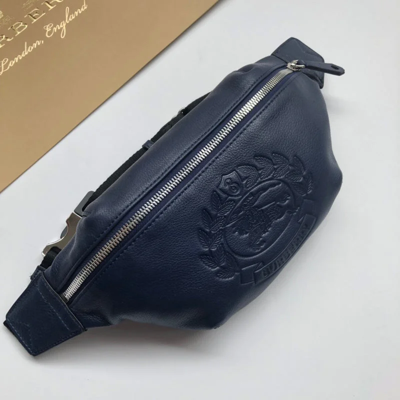 Hot Styles BBR Bags - Zynteeq - 406