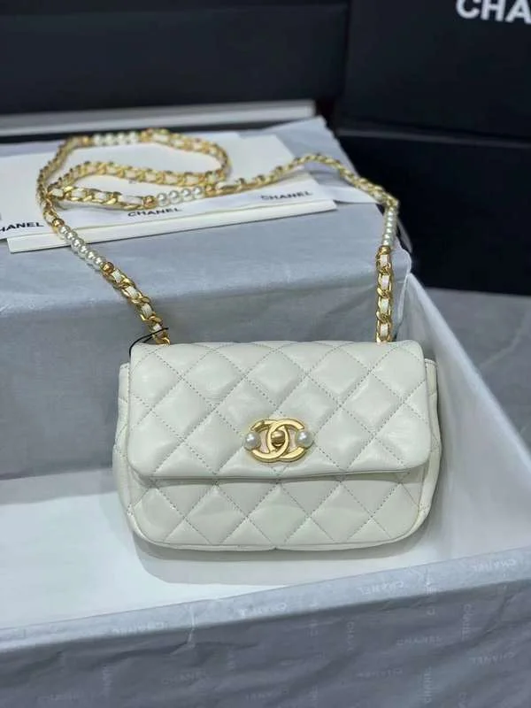 Limited-Time Offer On Trendy Bags CNL2 Zynteeq 030