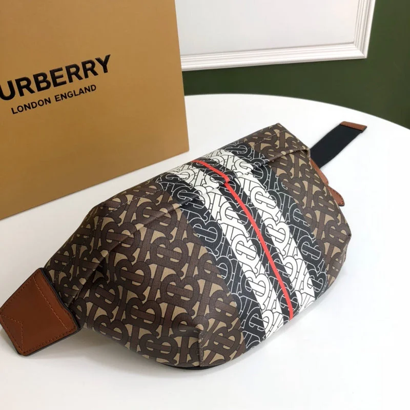 Affordable Bags BBR Bags - Zynteeq - 382