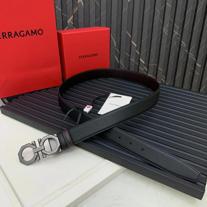 Discounted Designer Bags On Sale ADCC - FGO Belts - 025