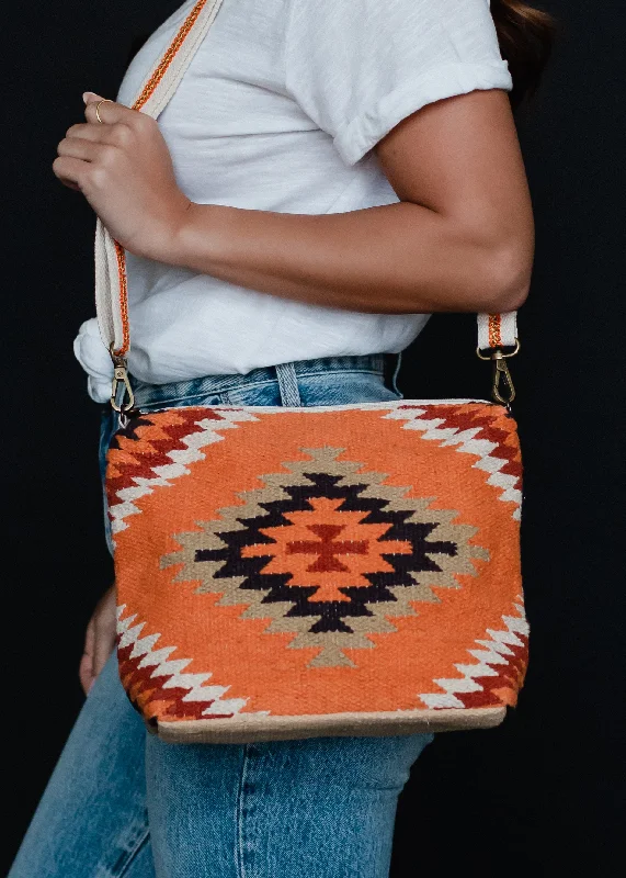 Top Deals WOVEN-433