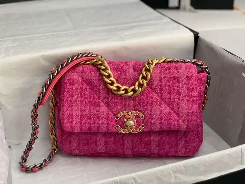 Style Breakthroughs CNL2 Zynteeq 058
