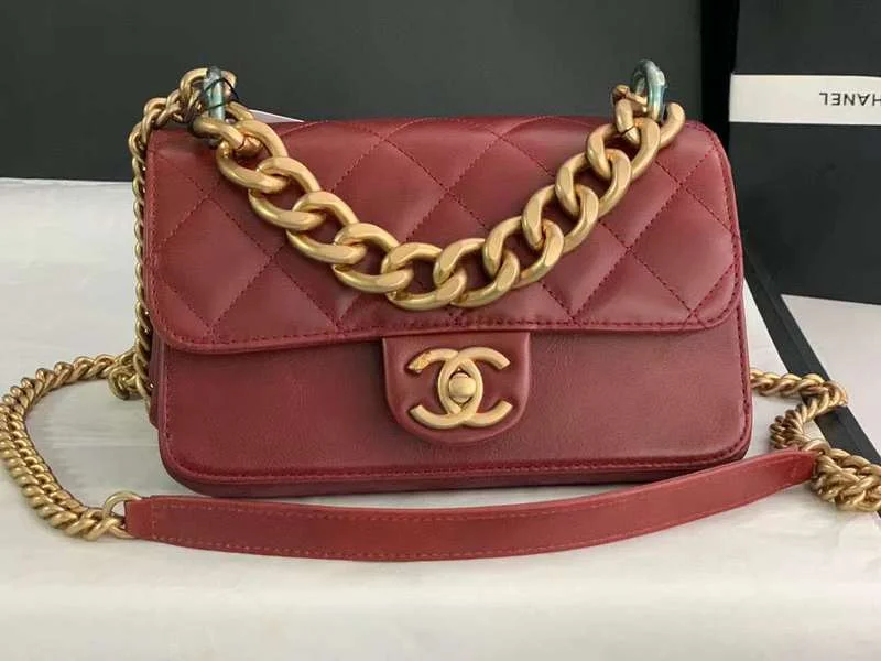 Luxury Bags On Sale CNL2 Zynteeq 015