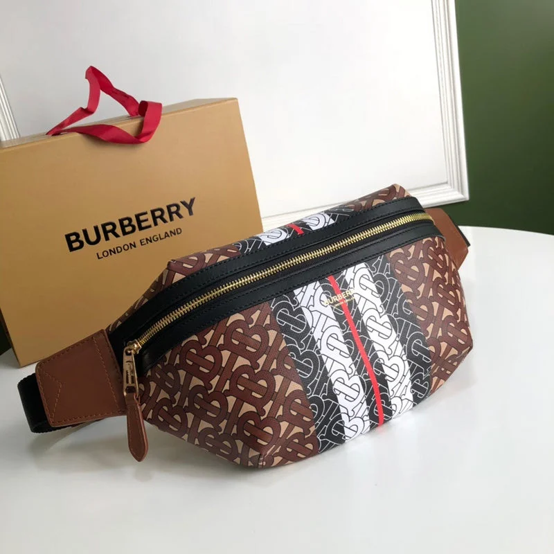 Black Friday Deals On Stylish Handbags BBR Bags - Zynteeq - 384