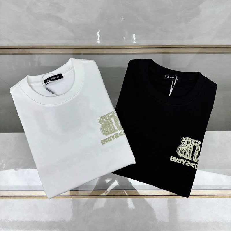 Fashion Forward ADCC - Men T Shirts - 1007