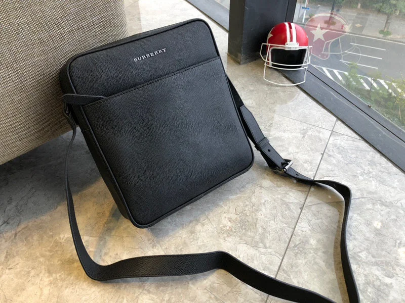 Winter Warehouse Sale BBR Bags - Zynteeq - 444