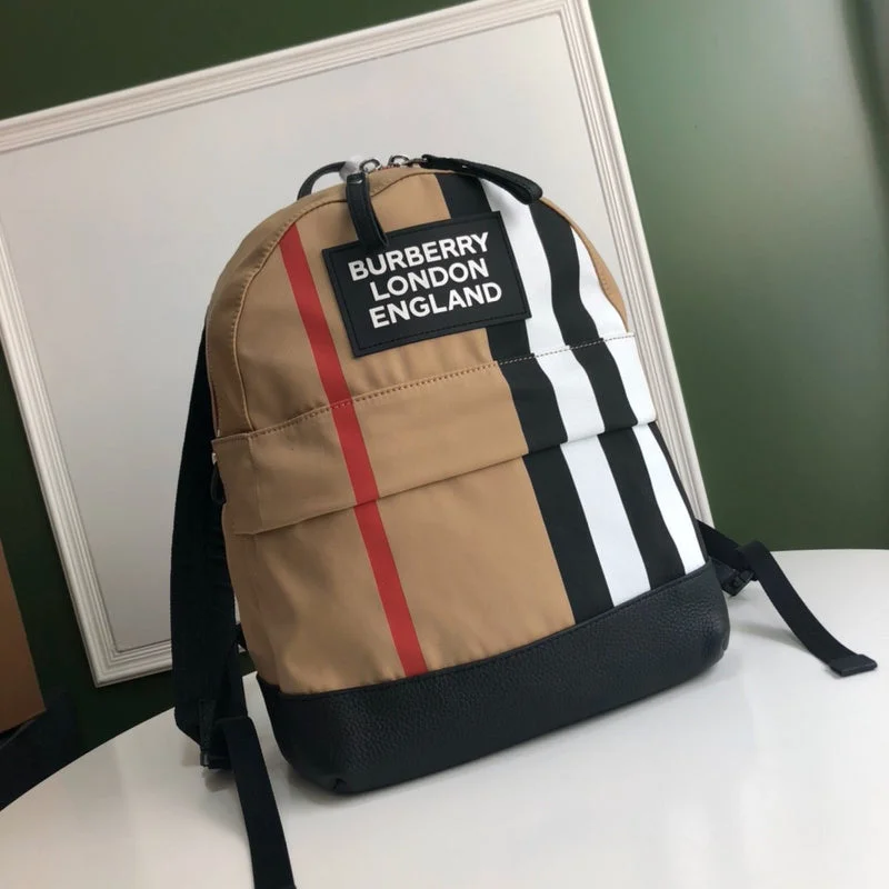 Limited Stock, Big Discounts BBR Bags - Zynteeq - 452