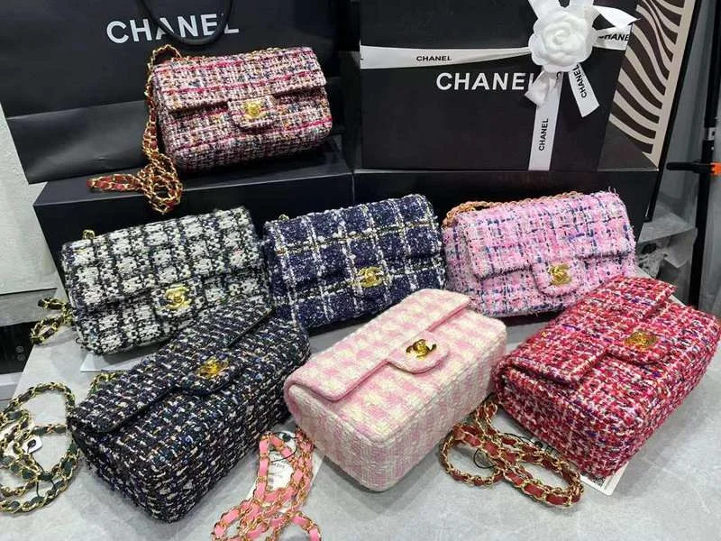 Seasonal Sale Bags CNL2 Zynteeq 004
