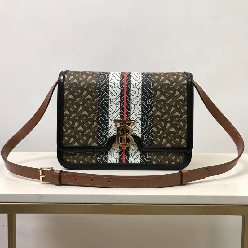 Inspired Bags For Luxury Fashion Lovers BBR Bags - Zynteeq - 504