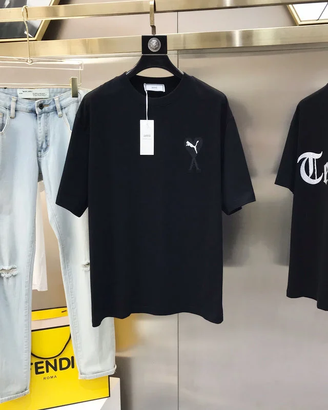 Black Friday Deals On Stylish Handbags ADCC - Men T Shirts - 1061