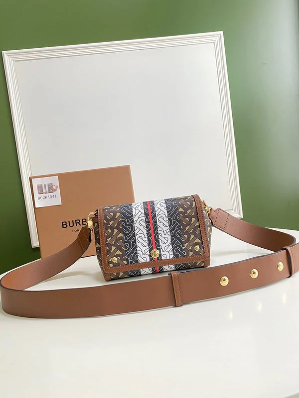 Cyber Monday Discounts On Bags BBR Bags - Zynteeq - 364