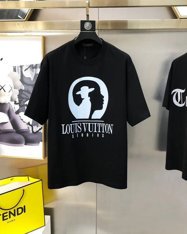 Affordable Bags For Budget Shoppers ADCC - Men T Shirts - 1131