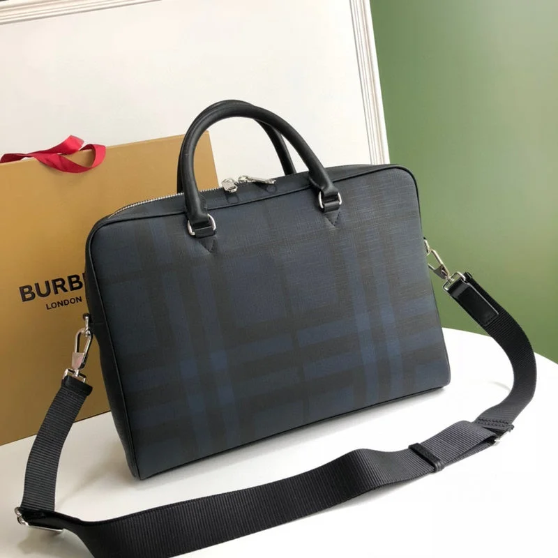 Break Fashion Norms BBR Bags - Zynteeq - 428