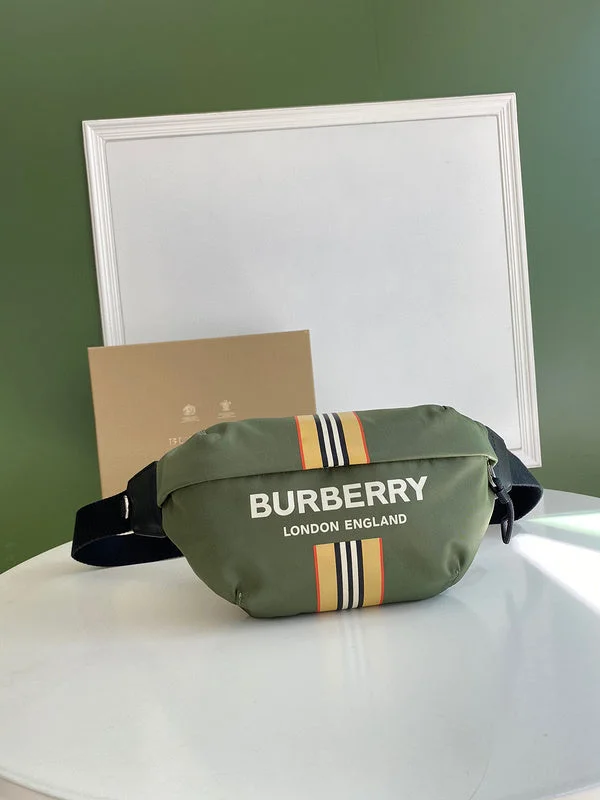 Cool Prices BBR Bags - Zynteeq - 405