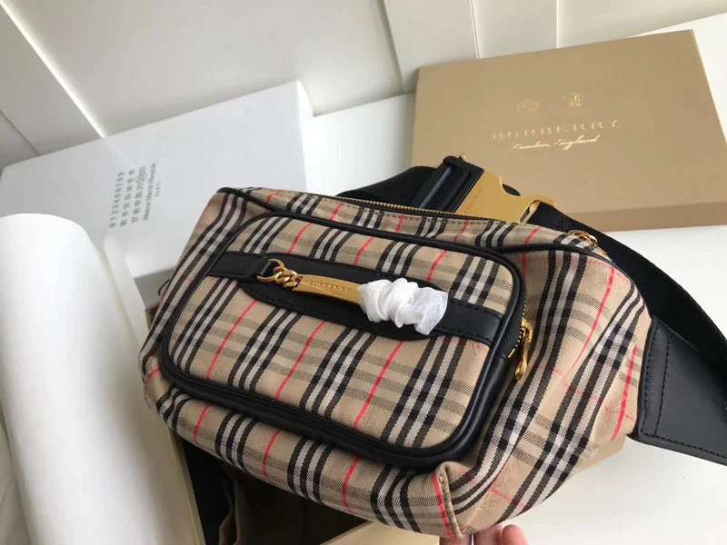 Big Savings BBR Bags - Zynteeq - 400