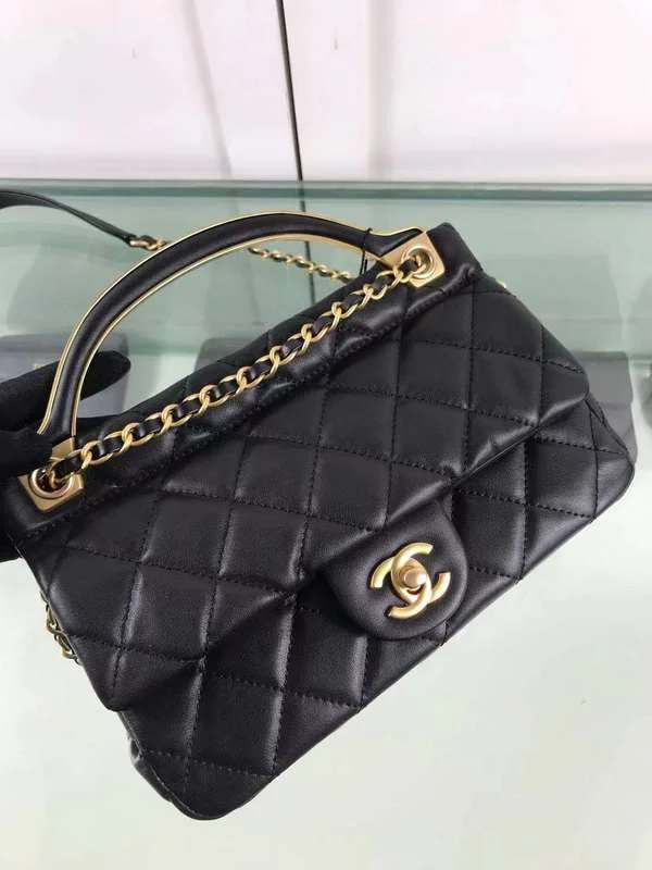 Premium Fashion CNL2 Zynteeq 035