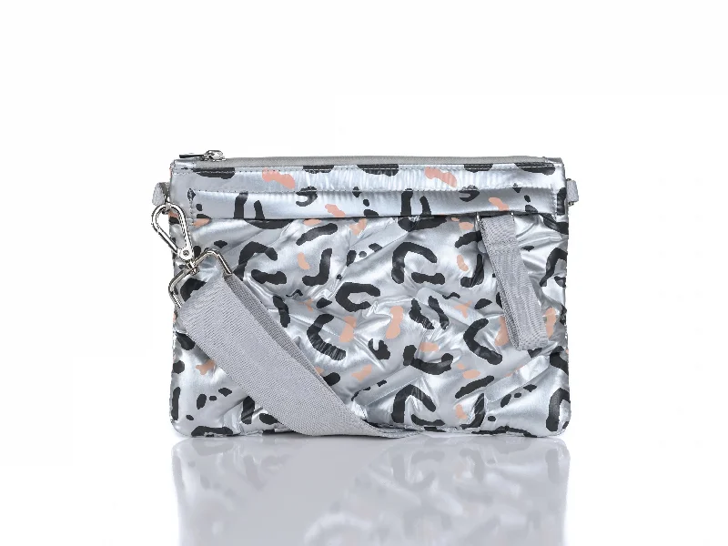 Trendy Bags For Sales Crossbody/Belt Bag