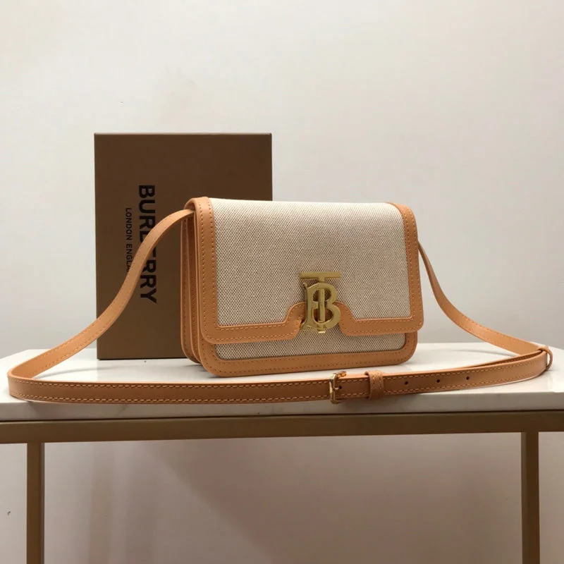 Elegant New Year Party Bags With Flash Sales BBR Bags - Zynteeq - 511