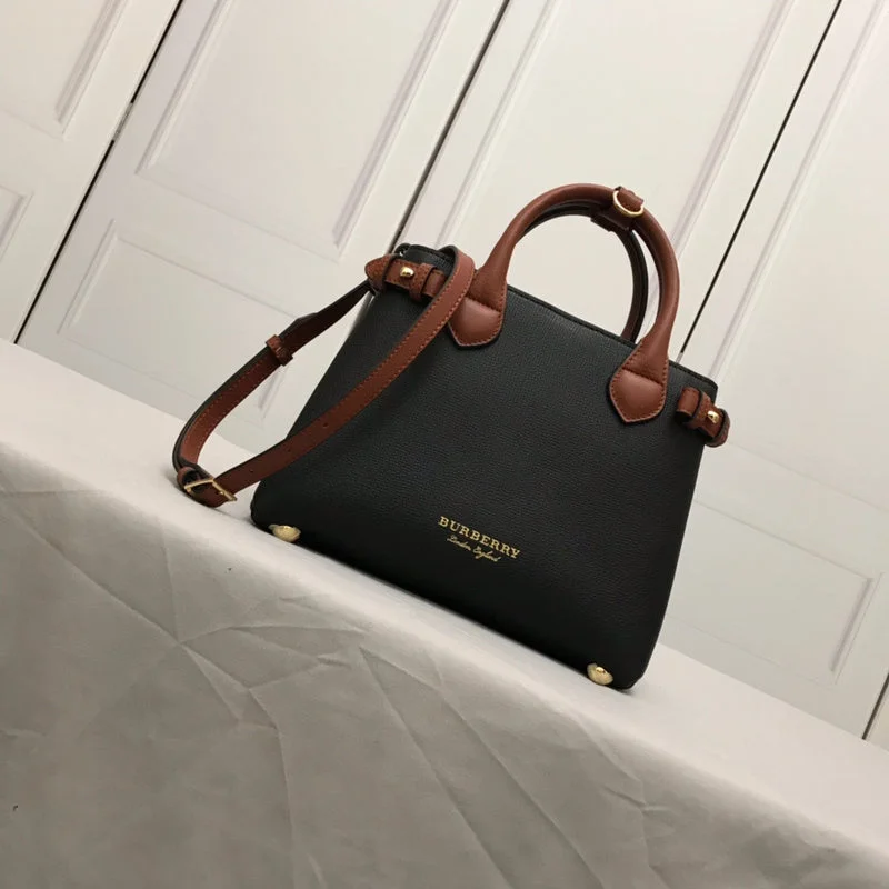 Shop The Hottest Deals BBR Bags - Zynteeq - 556