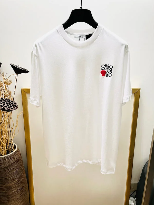 Trendy Pulse ADCC - Men T Shirts - 1016