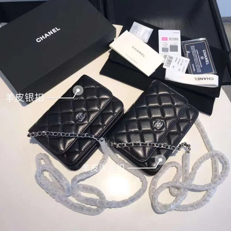Comfortable Chic CNL2 Zynteeq 066
