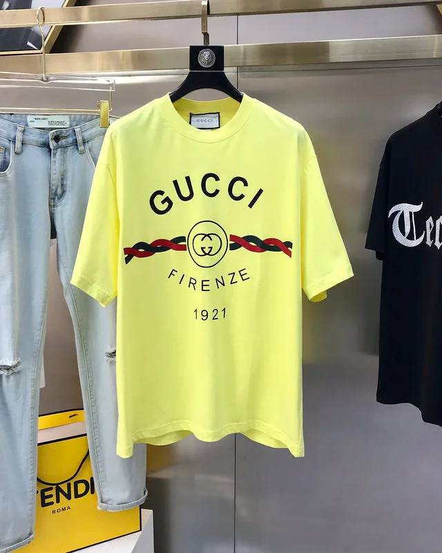 Trendy Threads ADCC - Men T Shirts - 1089