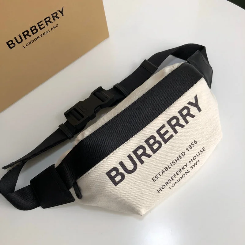 Limited-Time Offer On Trendy Bags BBR Bags - Zynteeq - 387