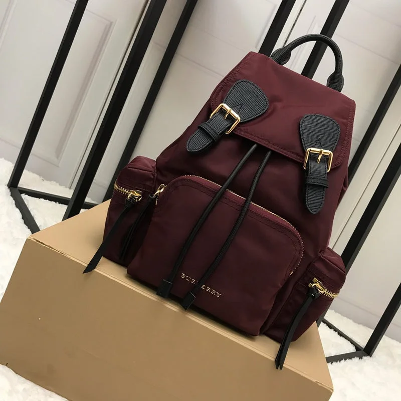 Romantic Chic Deals BBR Bags - Zynteeq - 567