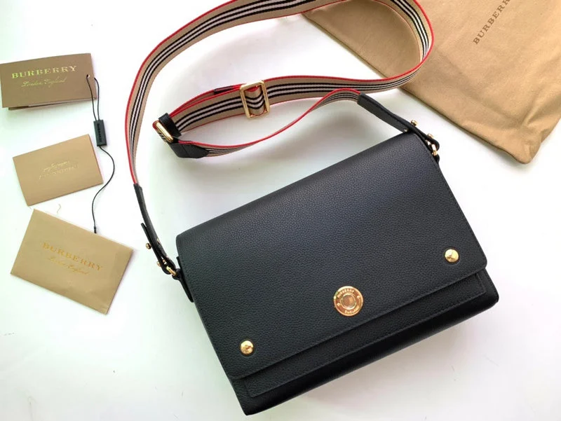 Limited-Time Offer On Trendy Bags BBR Bags - Zynteeq - 367