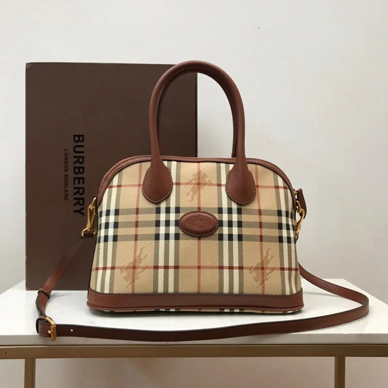 Designer-Inspired Bags At Budget-Friendly Prices BBR Bags - Zynteeq - 587