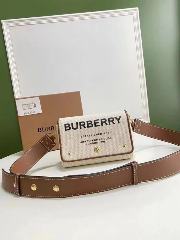 The Good Stuff BBR Bags - Zynteeq - 490