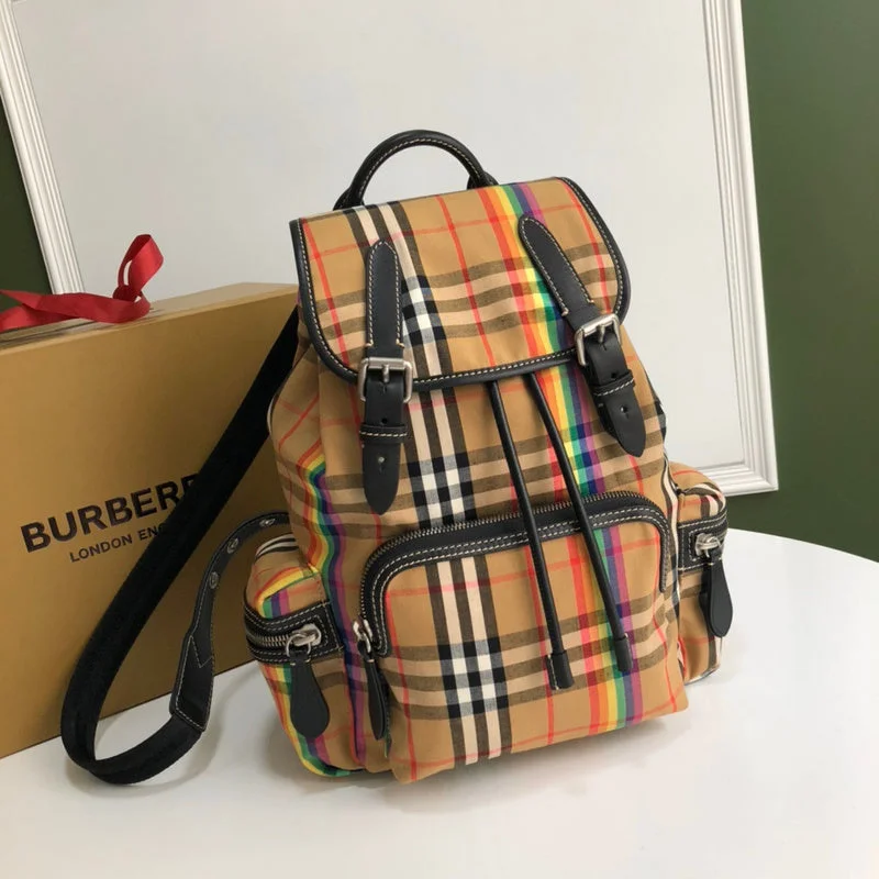Daily Deals BBR Bags - Zynteeq - 467