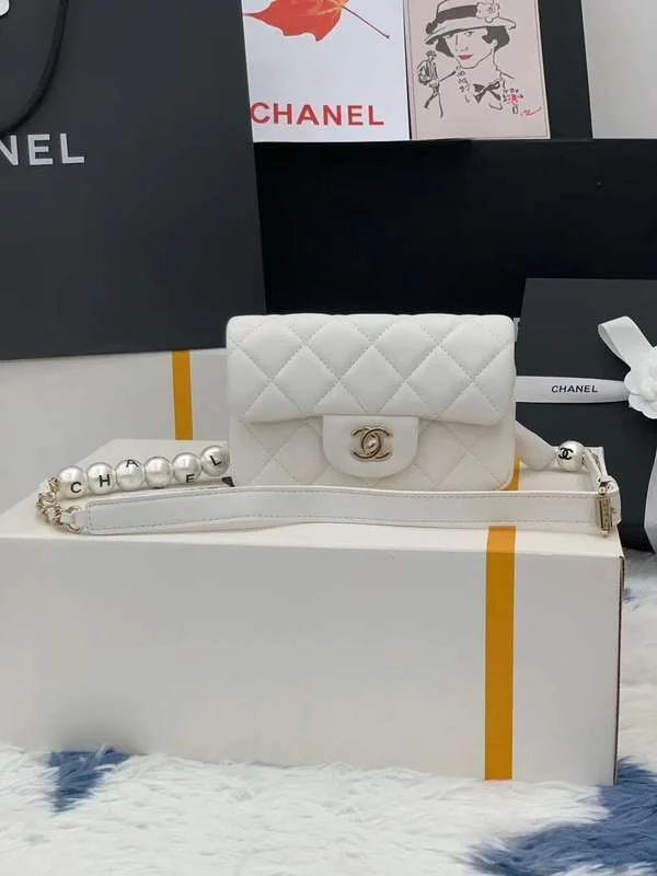 Fashion-Forward CNL2 Zynteeq 047