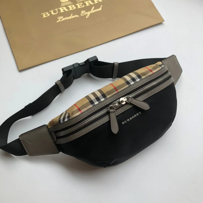 End Of Season Sale BBR Bags - Zynteeq - 411