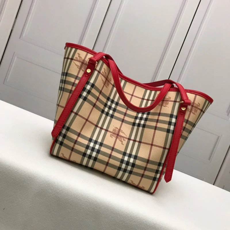 Retro Style Promotions BBR Bags - Zynteeq - 573