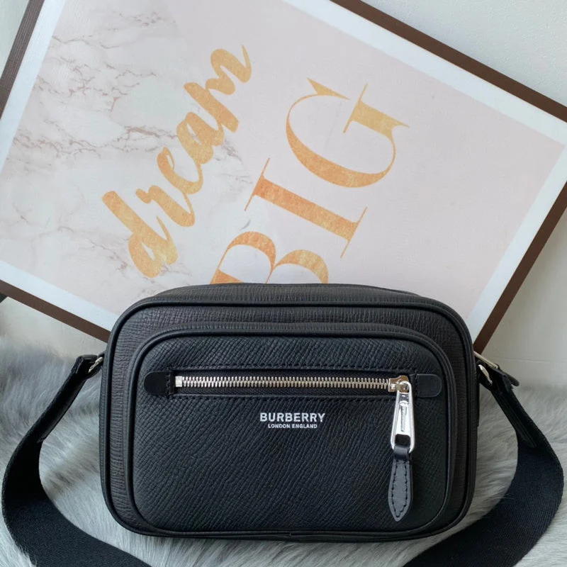 Style Breakthroughs BBR Bags - Zynteeq - 426