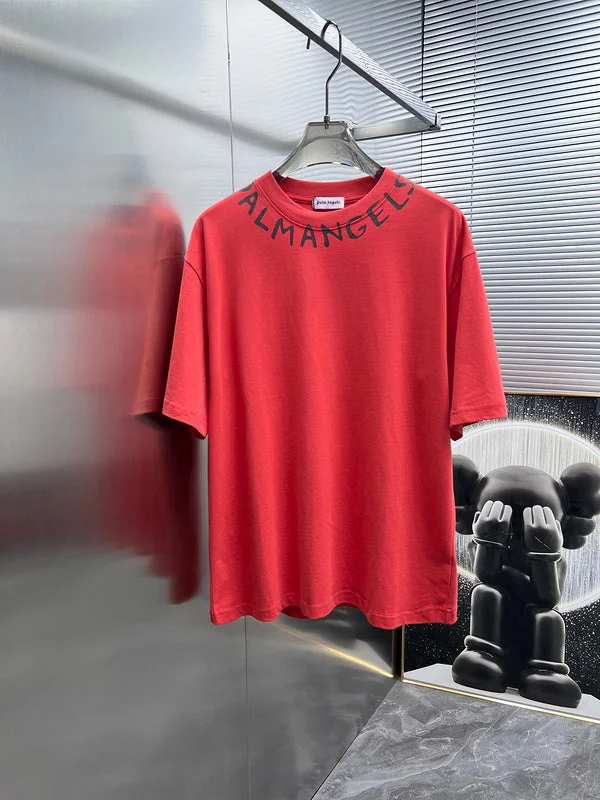 Fashion Sale ADCC - Men T Shirts - 1012