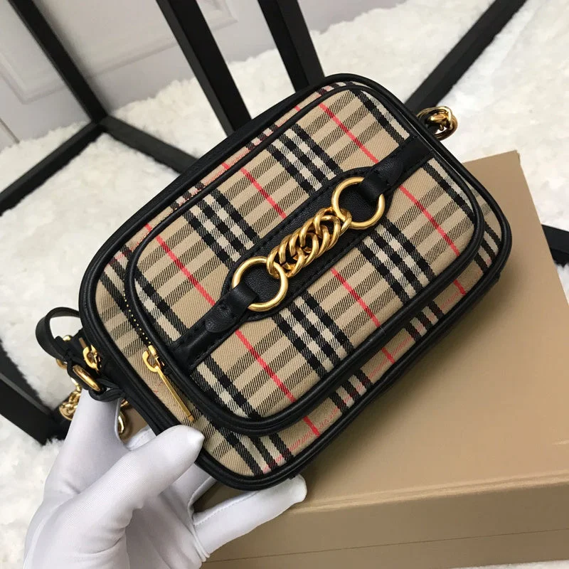 Snag Fabulous Fashion Bargains BBR Bags - Zynteeq - 544