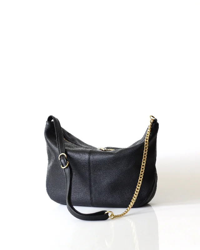 Crazy Discounts, Hurry Up Alma Sling
