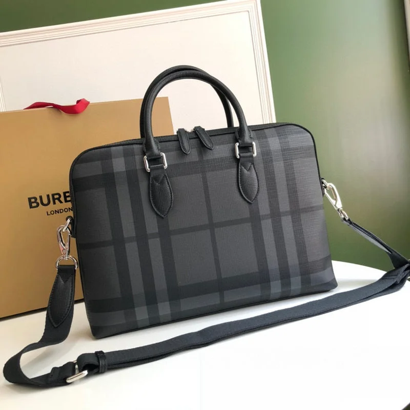 Fashion Frontiers BBR Bags - Zynteeq - 432