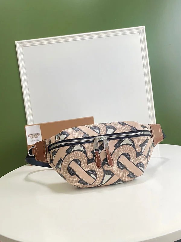 Latest Trends BBR Bags - Zynteeq - 401